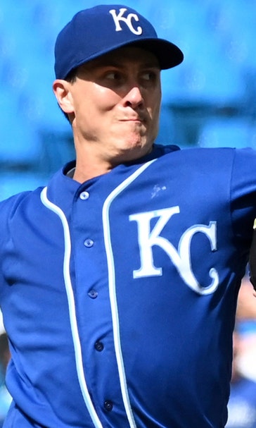 Royals struggle to contain Blue Jays' power in 7-5 walk-off loss